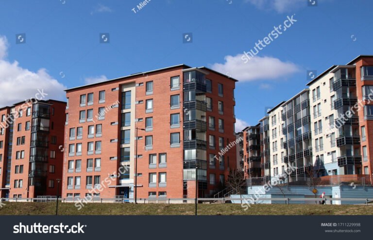 Mistä Löydän Ajantasaiset Haso Vapaat Asunnot Suomessa 8 Mistä Löydän Ajantasaiset Haso Vapaat Asunnot Suomessa