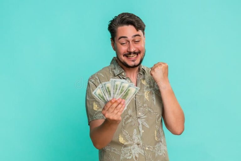 Kuinka Suuri Asp Lainan Määrä Voidaan Myöntää 7 Kuinka Suuri Asp Lainan Määrä Voidaan Myöntää