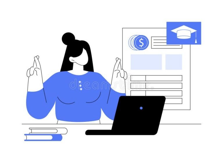 Miten Haen Opintolainaa Kelasta ja Mitä Hakemiseen Tarvitaan 7 Miten Haen Opintolainaa Kelasta ja Mitä Hakemiseen Tarvitaan