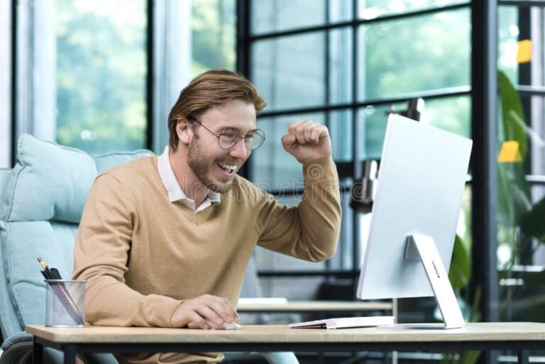 Mitä Tuet Aloittava Yrittäjä Voi Saada Suomessa