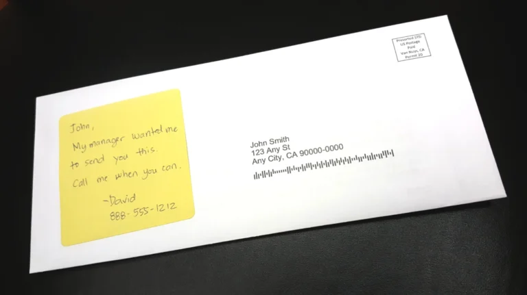 Mihin kaikkialle tulee tehdä osoitteenmuutos Suomessa 5 Mihin kaikkialle tulee tehdä osoitteenmuutos Suomessa