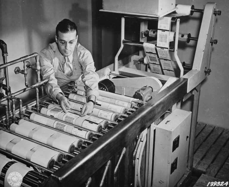 Miten Postin automaatti toimii lähetysten vastaanotossa ja lähetyksessä