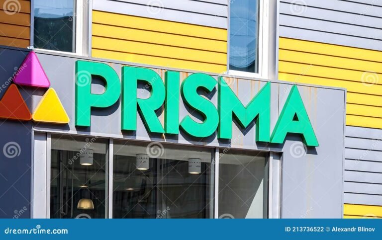 Mitä Tarjouksia Prisma Hämeenlinna Tarjoaa Tällä Viikolla 4 Mitä Tarjouksia Prisma Hämeenlinna Tarjoaa Tällä Viikolla