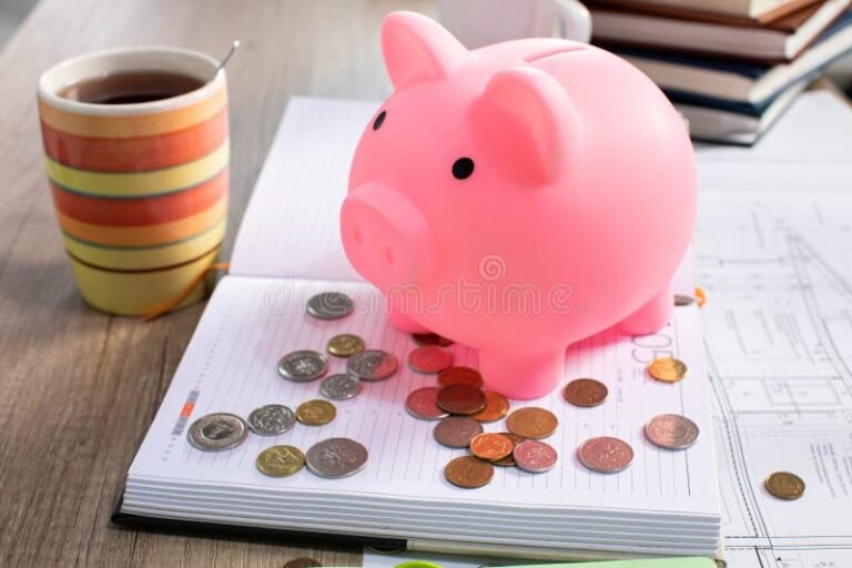 Kuinka Kauan ASP-tilille Voi Säästää Enintään 4 Kuinka Kauan ASP-tilille Voi Säästää Enintään