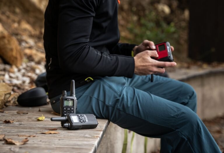 Mikä On Hel Nda Fi Ja Miten Sitä Käytetään Suomessa