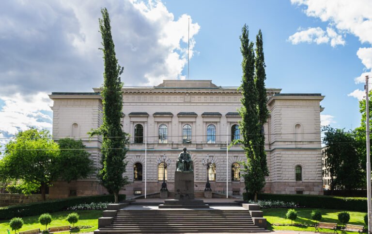 Milloin Maksuhäiriömerkintä Poistuu Välimuistista Suomessa 6 Milloin Maksuhäiriömerkintä Poistuu Välimuistista Suomessa