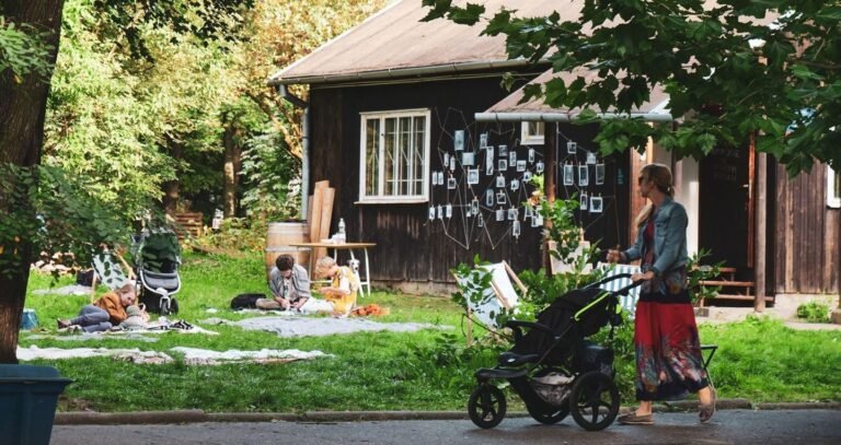 Miten Kiinteistön Panttaus Toimii Lainan Vakuutena Suomessa 4 Miten Kiinteistön Panttaus Toimii Lainan Vakuutena Suomessa