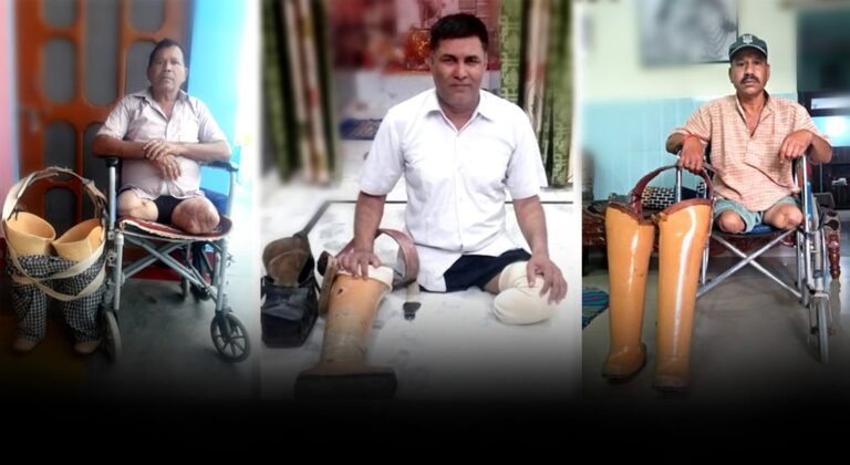 Onko työkyvyttömyyseläke suurempi kuin vanhuuseläke Suomessa 6 vertaa tyokyvyttomyytta ja vanhuuselaketta vierekkain