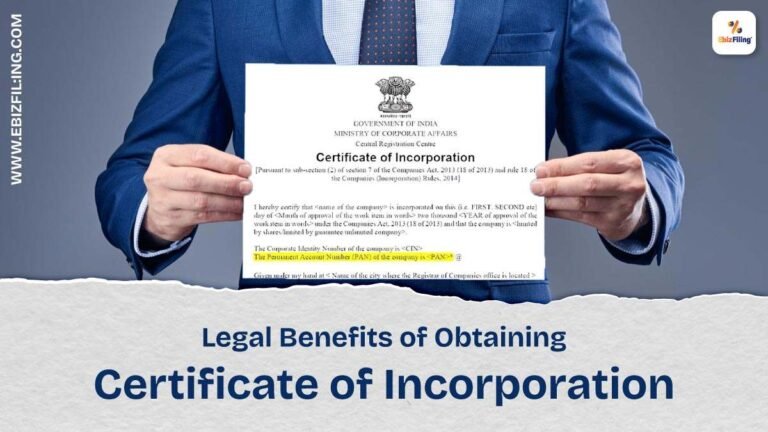 Voiko Osakeyhtiön Perustaa Yksin ilman Muita Yhtiömiehiä 4 Voiko Osakeyhtiön Perustaa Yksin ilman Muita Yhtiömiehiä