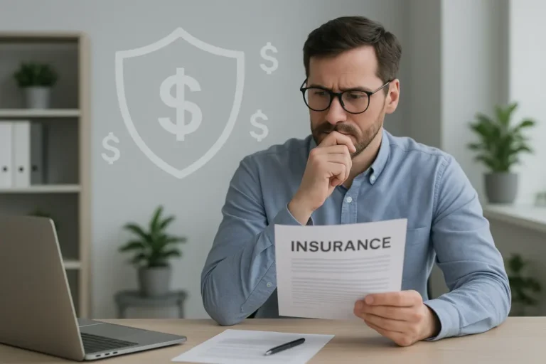 Milloin YEL-vakuutus pitää ottaa yrittäjänä Suomessa