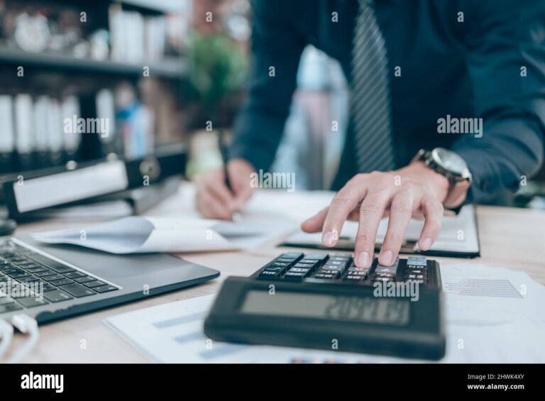 Mitkä Kulut Kuuluvat Liiketoiminnan Muihin Kuluihin