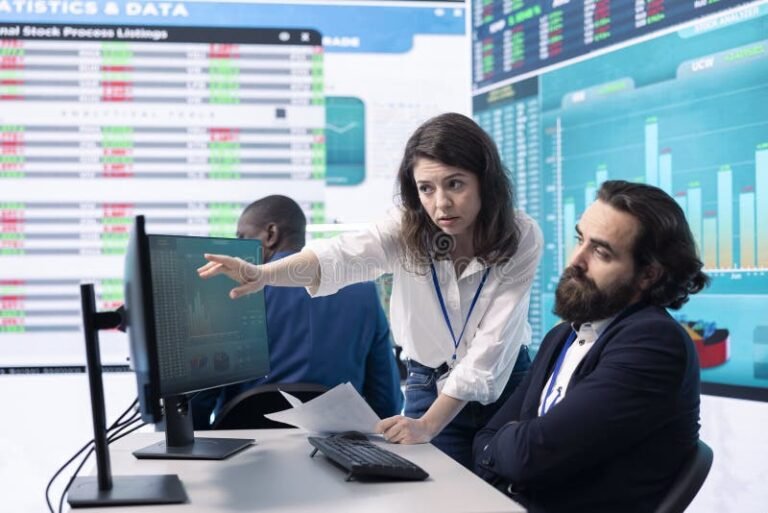 Miten GDPR vaikuttaa henkilötietojen käsittelyyn yrityksissä